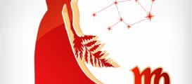 Affinit� Vergine