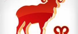 Ariete