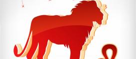 Leone