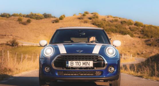 Qual è l'auto ideale secondo per il tuo segno zodiacale