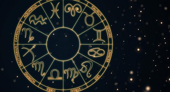 Nona casa astrologica