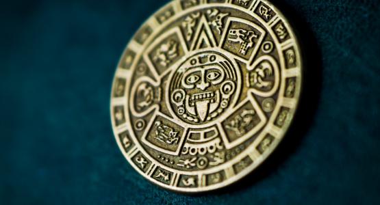 Oroscopo Azteco 