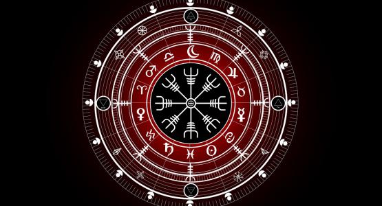 Oroscopo celtico animali