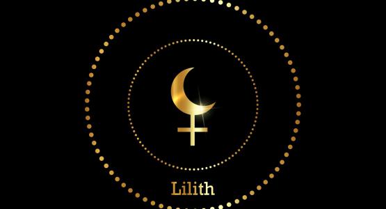 Oroscopo Lilith