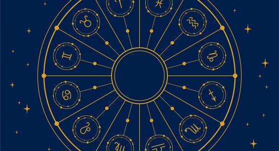 Prima casa astrologica
