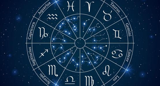 Seconda casa astrologica