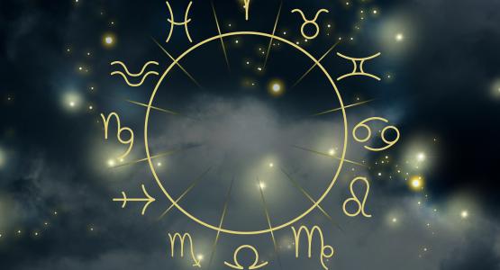 Sesta casa astrologica