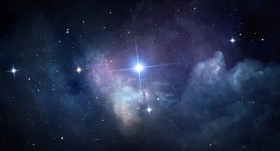 Tema natale e destino