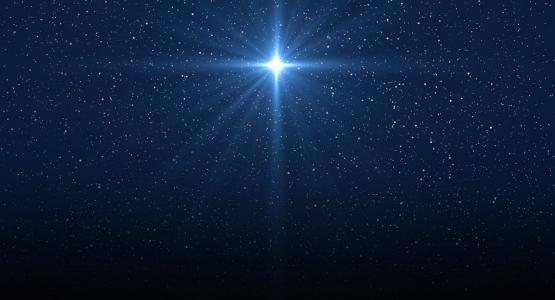 Tema natale