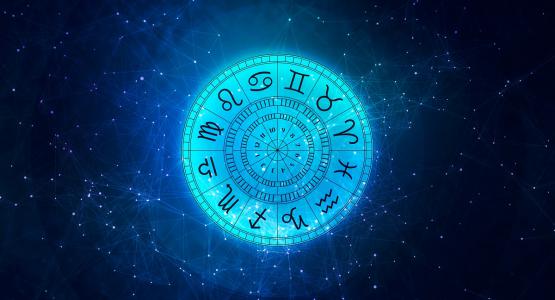 Terza casa astrologica