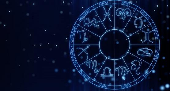 Undicesima casa astrologica