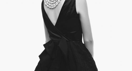 Audrey Hepburn frasi