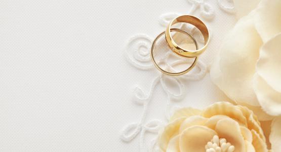Frasi 25 anni di matrimonio