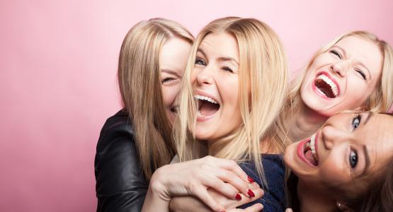 Frasi amiche