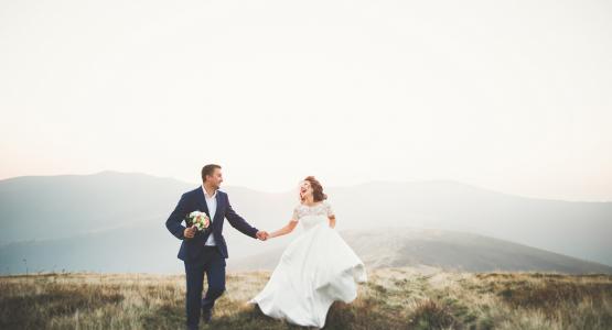 Frasi anniversario matrimonio
