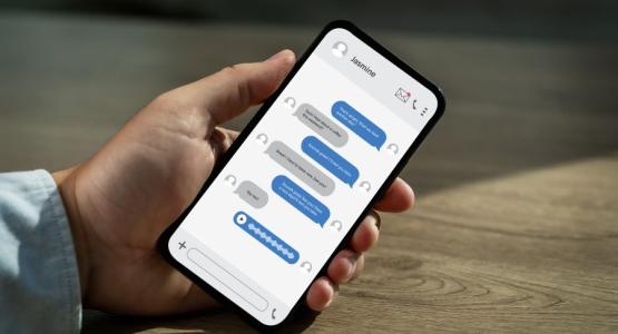 Frasi belle brevi per whatsapp