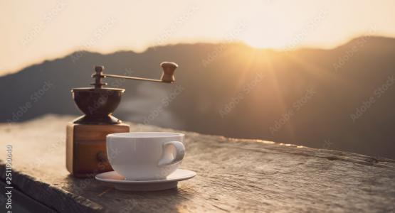 Frasi buongiorno belle