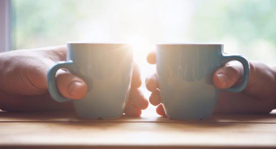 Frasi buongiorno simpatiche