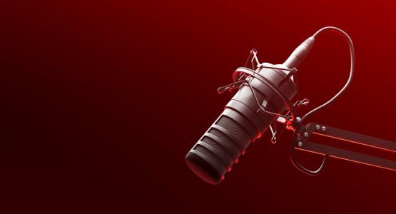 Frasi canzoni Ligabue