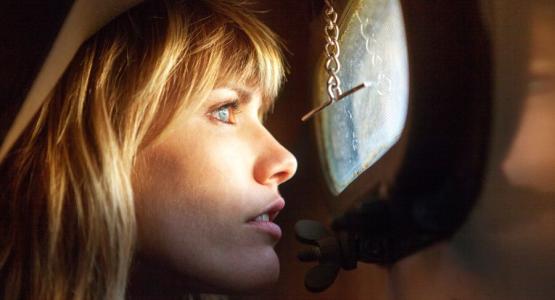 Frasi carine per lei