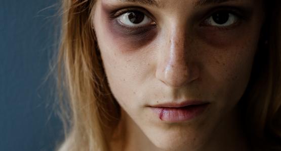 Frasi contro la violenza sulle donne
