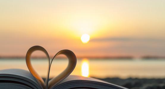 Frasi d'amore belle