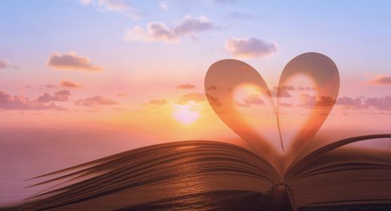 Frasi d'amore brevi da incidere
