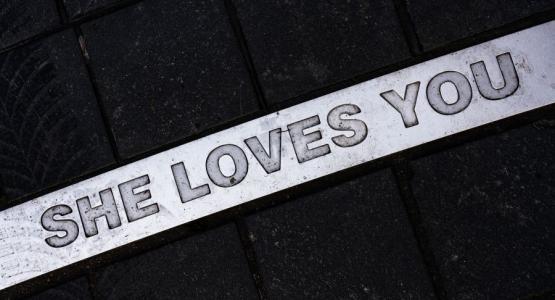 Frasi d amore per lei bellissime corte