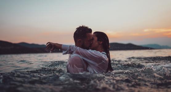 Frasi d amore sessuali