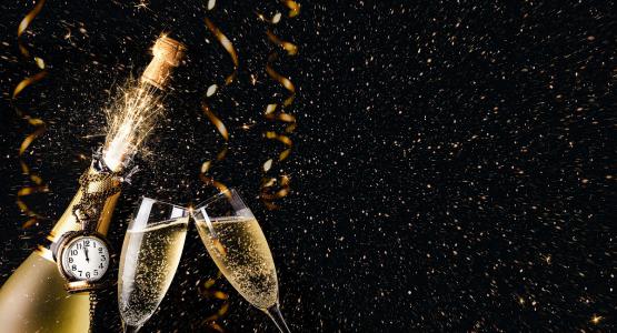 Frasi di buon anno