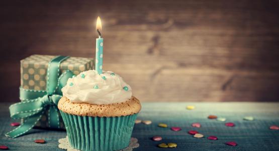 Frasi di buon compleanno