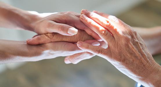 Frasi di condoglianze per la perdita della mamma 
