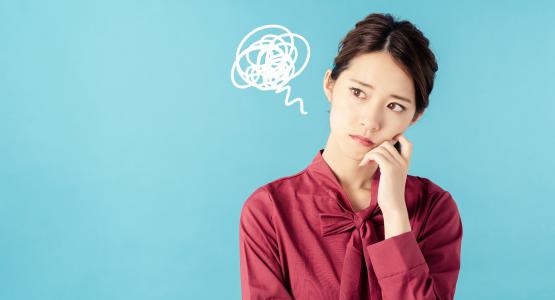 Frasi di delusione e rabbia