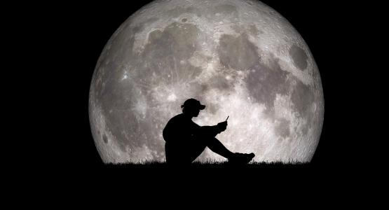 Frasi di delusione e tristezza