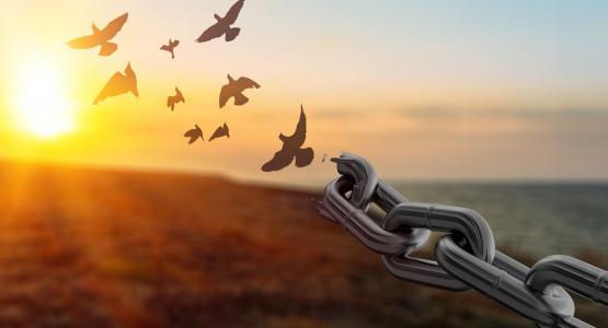 Frasi di incoraggiamento per momenti difficili