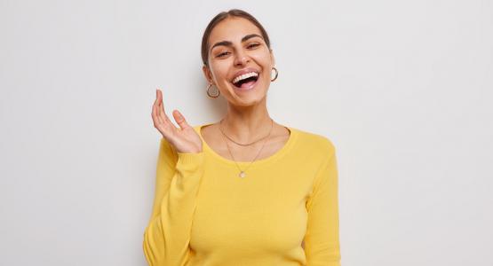 Frasi divertentissime