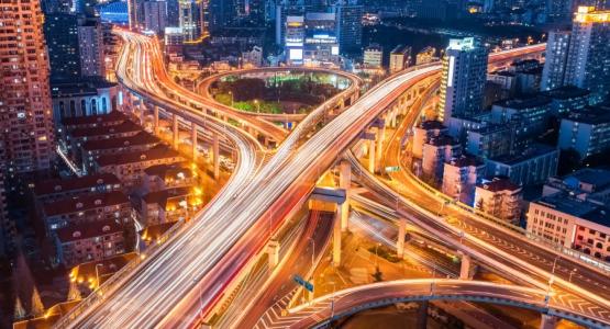 Frasi Fast and furious