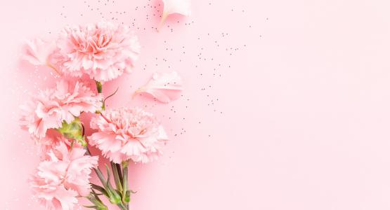 Frasi festa della mamma
