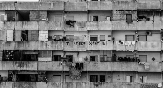 Frasi Gomorra