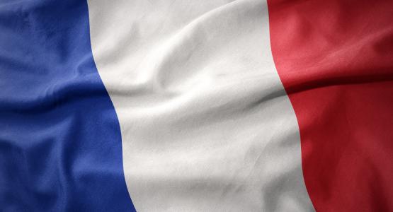 Frasi in francese