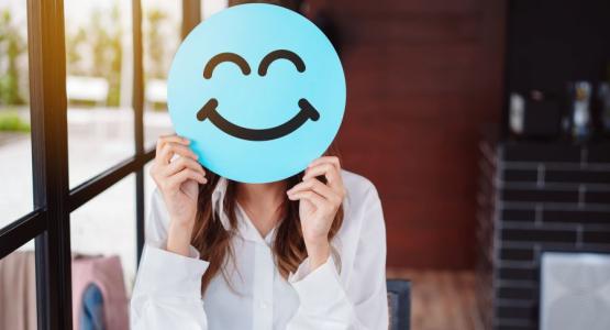 Frasi in latino sulla felicità