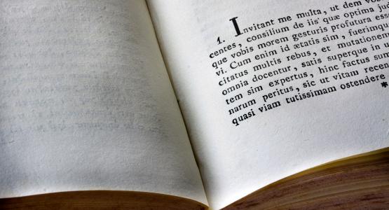Frasi latine