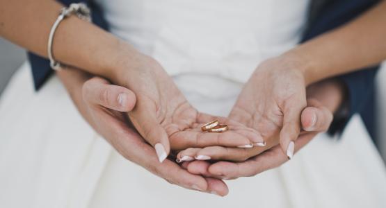 Frasi matrimonio amici