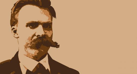 Frasi Nietzsche