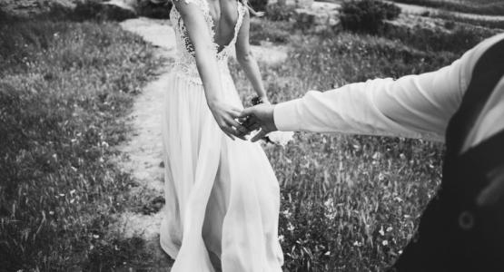 Frasi per 25 anni di matrimonio religiose