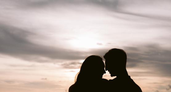 Frasi per conquistare una ragazza