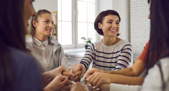 Frasi per donne speciali