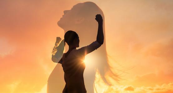 Frasi per incoraggiare a non mollare