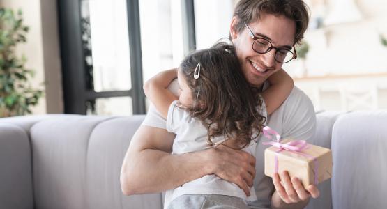 Frasi per la festa del papà