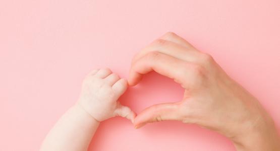 Frasi per la mamma morta